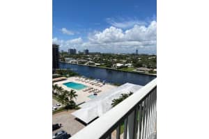 1965 S Ocean Dr 11c Hallandale Beach, FL 33009 - MLS#A11482973