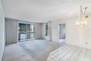 2999 Point E Dr APT C314, Aventura, FL 33160, Sold 03/29/24