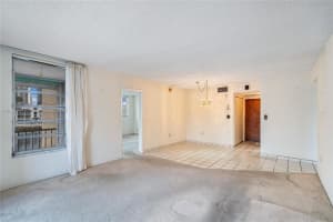 2999 Point E Dr APT C314, Aventura, FL 33160, Sold 03/29/24