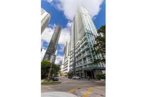 1080 Brickell Ave Unit 2909, Miami, FL 33131, Sold 01/11/24