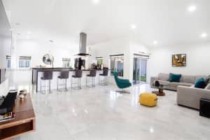 12519 NW 10th Ct, Sunrise, FL 33323, Sold 03/01/24