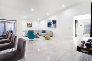 12519 NW 10th Ct, Sunrise, FL 33323, Sold 03/01/24
