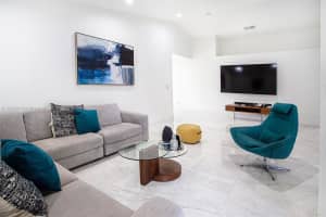 12519 NW 10th Ct, Sunrise, FL 33323, Sold 03/01/24