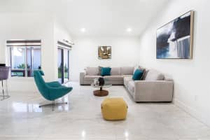 12519 NW 10th Ct, Sunrise, FL 33323, Sold 03/01/24