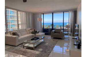 3505 S Ocean Dr APT 606, Hollywood, FL 33019, - MLS#A11483011