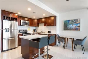 3505 S Ocean Dr APT 606, Hollywood, FL 33019, - MLS#A11483011