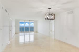1800 S Ocean Dr APT 1903, Hallandale Beach, FL 33009, Sold 03/27/24