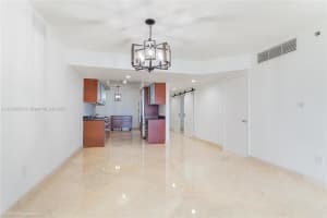1800 S Ocean Dr APT 1903, Hallandale Beach, FL 33009, Sold 03/27/24