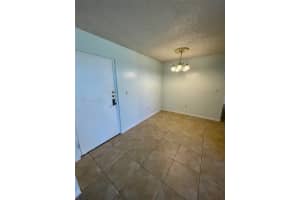 9411 Sw 4th St 101 Miami, FL 33174 - Off Market