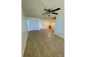 9411 Sw 4th St 101 Miami, FL 33174 - Off Market