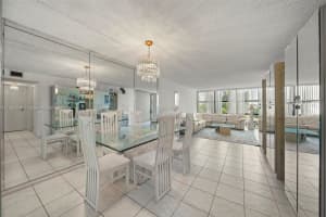 800 Parkview Dr 302, Hallandale Beach