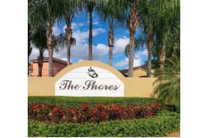 1181 SE 20th Rd, Homestead, FL 33035, Sold 06/25/24