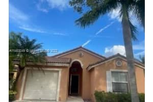 1181 SE 20th Rd, Homestead, FL 33035, Sold 06/25/24