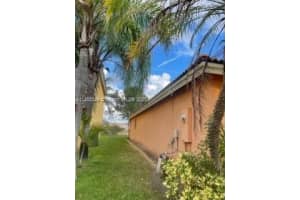 1181 SE 20th Rd, Homestead, FL 33035, Sold 06/25/24
