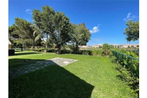1181 SE 20th Rd, Homestead, FL 33035, Sold 06/25/24