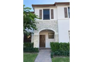 10158 SW 228th Terrace, Cutler Bay, FL 33190, Sold 02/22/24