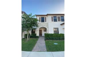 10158 SW 228th Terrace, Cutler Bay, FL 33190, Sold 02/22/24