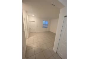 10158 SW 228th Terrace, Cutler Bay, FL 33190, Sold 02/22/24