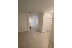 10158 SW 228th Terrace, Cutler Bay, FL 33190, Sold 02/22/24