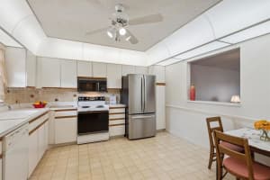 150 S Hollybrook Terrace APT 303, Pembroke Pines, FL 33025, Sold 05/10/24
