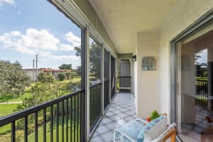 150 S Hollybrook Terrace APT 303, Pembroke Pines, FL 33025, Sold 05/10/24