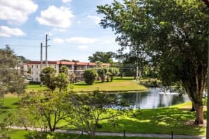 150 S Hollybrook Terrace APT 303, Pembroke Pines, FL 33025, Sold 05/10/24