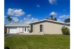 6605 Dahlia Dr, Miramar, FL 33023, Sold 01/09/24
