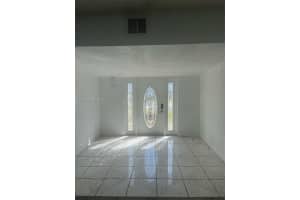 6605 Dahlia Dr, Miramar, FL 33023, Sold 01/09/24