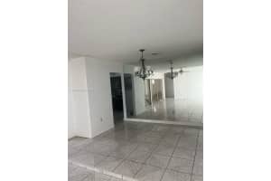 6605 Dahlia Dr, Miramar, FL 33023, Sold 01/09/24