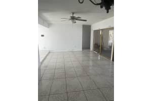 6605 Dahlia Dr, Miramar, FL 33023, Sold 01/09/24