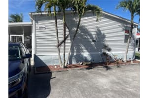 34454 SW 187th Ct #233, Homestead, FL 33034, Sold 03/07/24