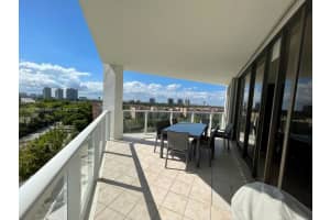 19500 Turnberry Way #7d, Miami, FL 33180, Sold 03/18/24
