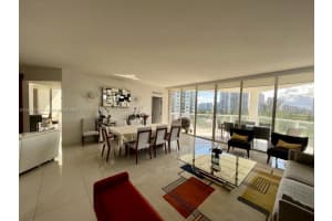 19500 Turnberry Way #7d, Miami, FL 33180, Sold 03/18/24