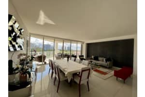 19500 Turnberry Way #7d, Miami, FL 33180, Sold 03/18/24
