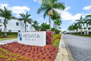 7249 NW 103rd Path #7249, Doral, FL 33178, Sold 02/08/24