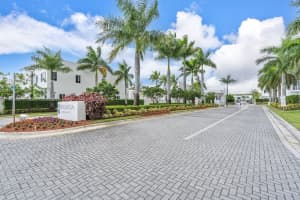 7249 NW 103rd Path #7249, Doral, FL 33178, Sold 02/08/24