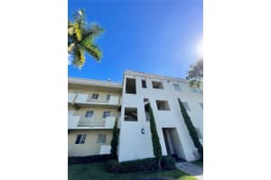 7737 SW 88th St C114, Miami, FL 33156, Sold 01/22/24