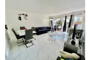7737 SW 88th St C114, Miami, FL 33156, Sold 01/22/24