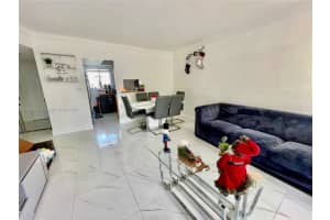 7737 SW 88th St C114, Miami, FL 33156, Sold 01/22/24