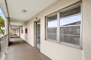 2999 NW 48th Ave Apartment 246, Lauderdale Lakes, FL 33313, Sold 01/19/24