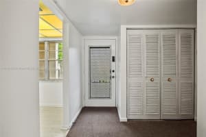 2999 NW 48th Ave Apartment 246, Lauderdale Lakes, FL 33313, Sold 01/19/24
