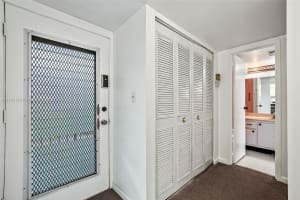 2999 NW 48th Ave Apartment 246, Lauderdale Lakes, FL 33313, Sold 01/19/24