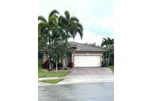 3707 Pebblebrook Manor, Coconut Creek, FL 33073, Sold 12/27/23