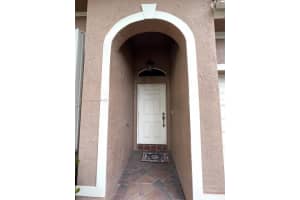 3707 Pebblebrook Manor, Coconut Creek, FL 33073, Sold 12/27/23