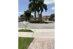 3707 Pebblebrook Manor, Coconut Creek, FL 33073, Sold 12/27/23