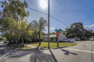 1445 NW 6th Ave, Fort Lauderdale, FL 33311, Sold 12/20/23