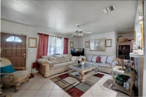 1445 NW 6th Ave, Fort Lauderdale, FL 33311, Sold 12/20/23