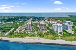 151 Crandon Blvd APT 422, Key Biscayne, FL 33149, Sold 03/13/24