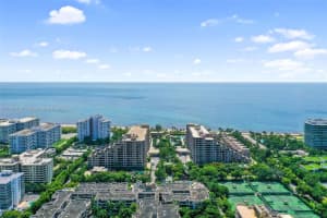 151 Crandon Blvd APT 422, Key Biscayne, FL 33149, Sold 03/13/24