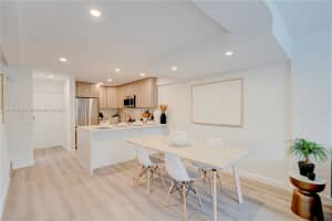 6709 N Kendall Dr APT 215, Pinecrest, FL 33156, Sold 02/04/24